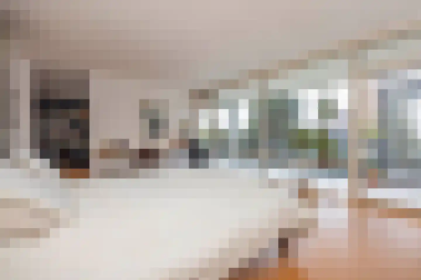 Tivolistraat 62 30 Tilburg thumbnail 29