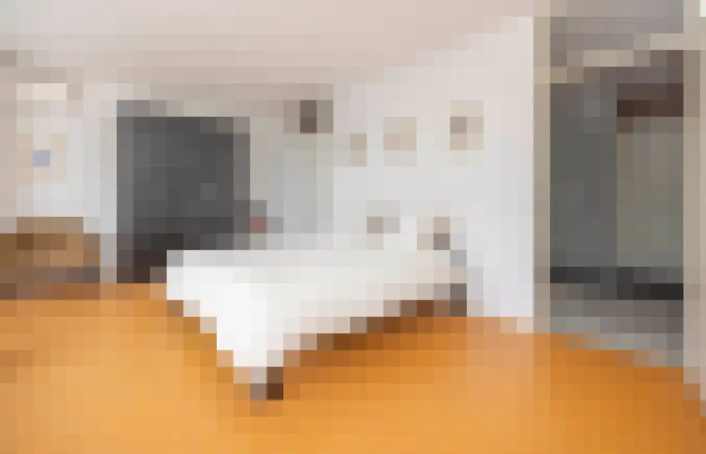 Tivolistraat 62 30 Tilburg thumbnail 30