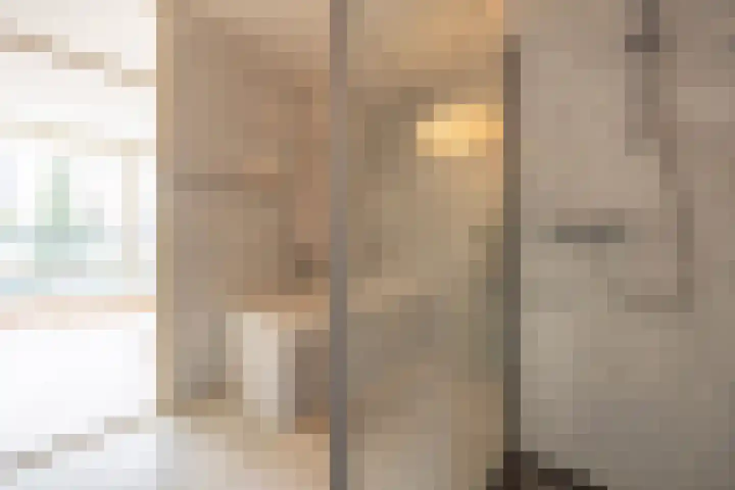 Tivolistraat 62 30 Tilburg thumbnail 33