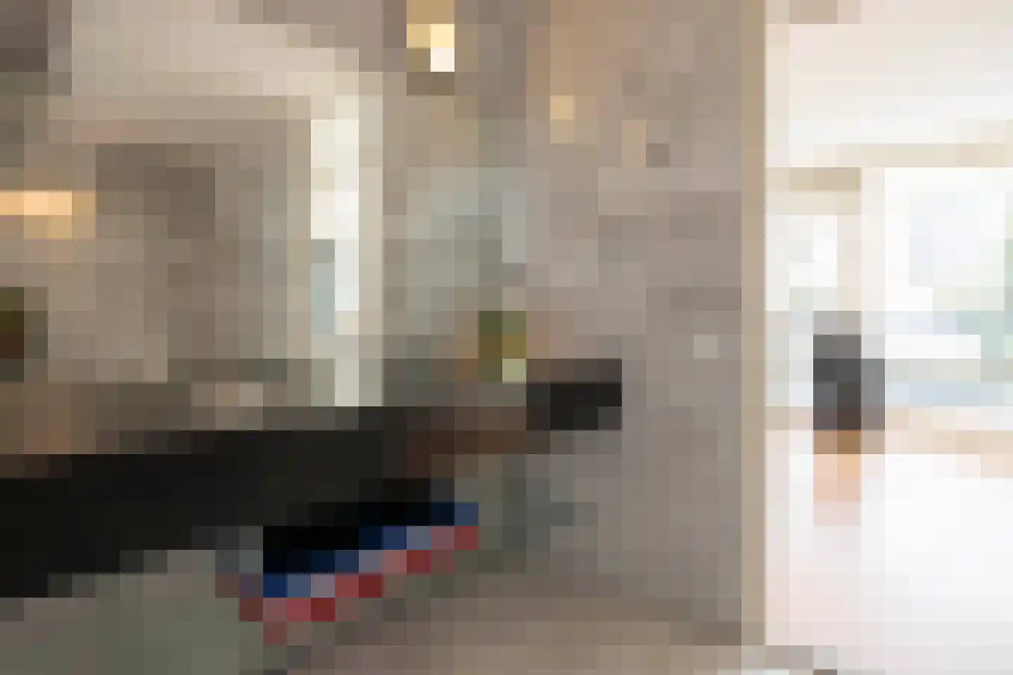 Tivolistraat 62 30 Tilburg thumbnail 34