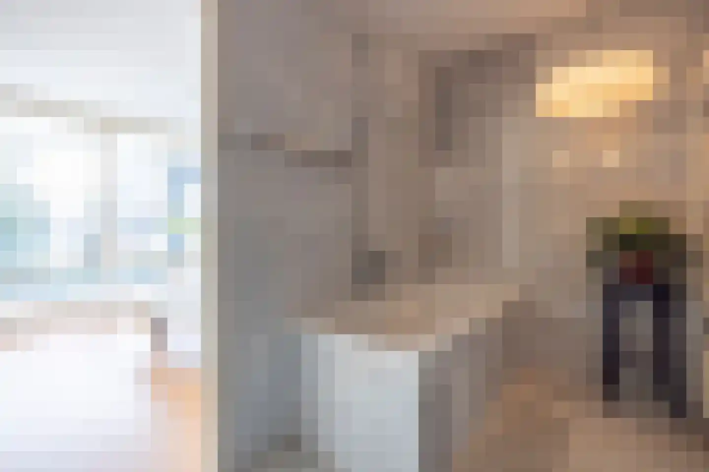 Tivolistraat 62 30 Tilburg thumbnail 35
