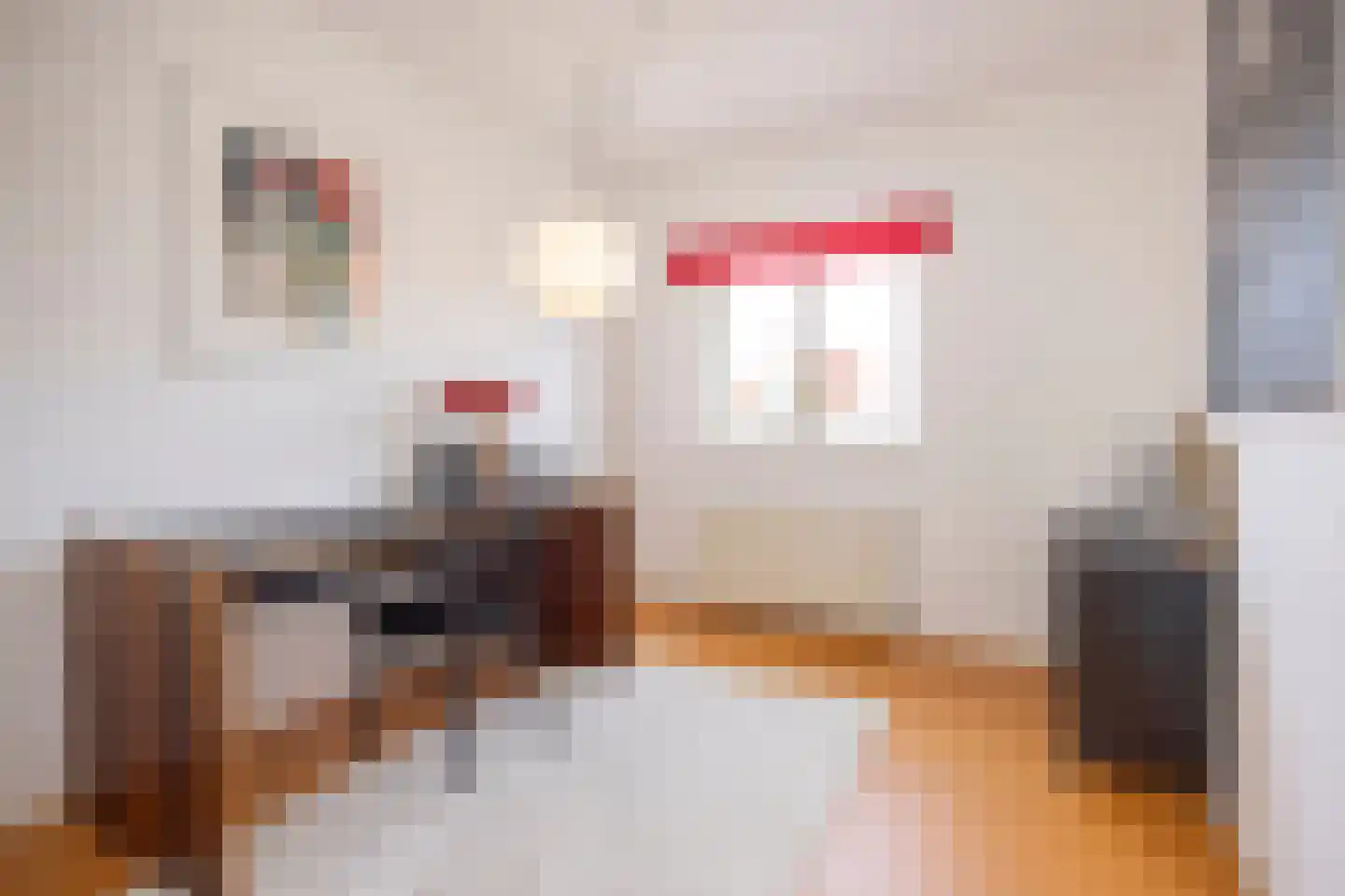Tivolistraat 62 30 Tilburg thumbnail 37