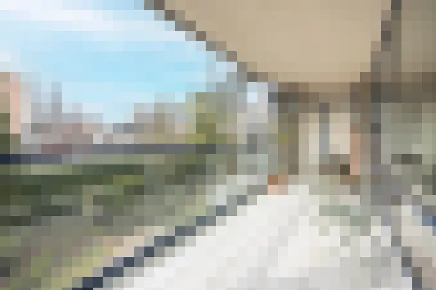 Tivolistraat 62 30 Tilburg thumbnail 38