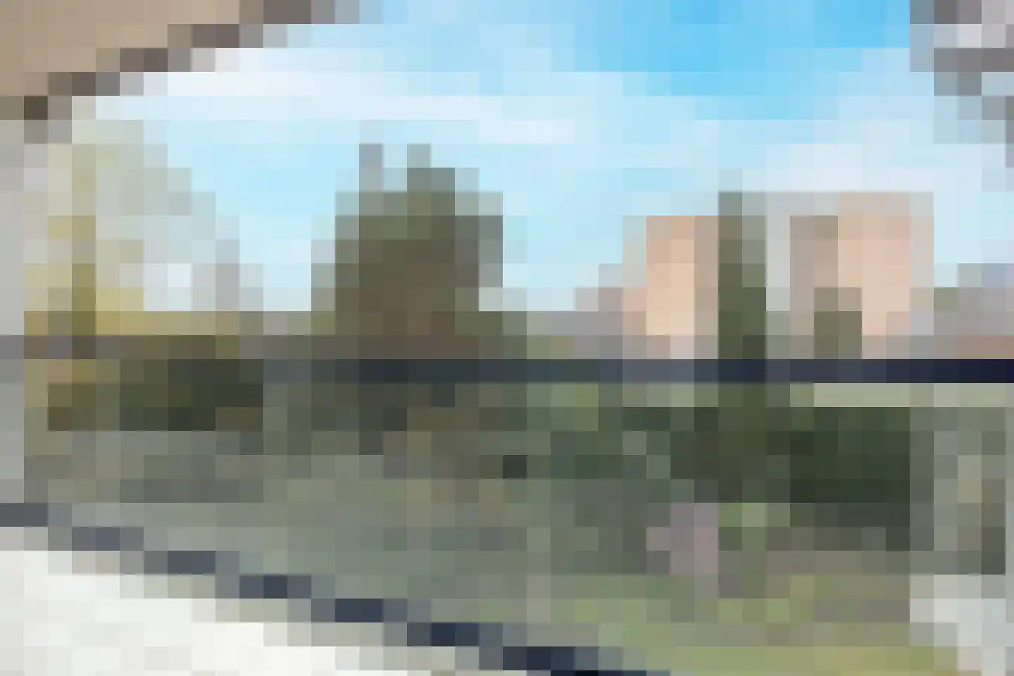 Tivolistraat 62 30 Tilburg thumbnail 39