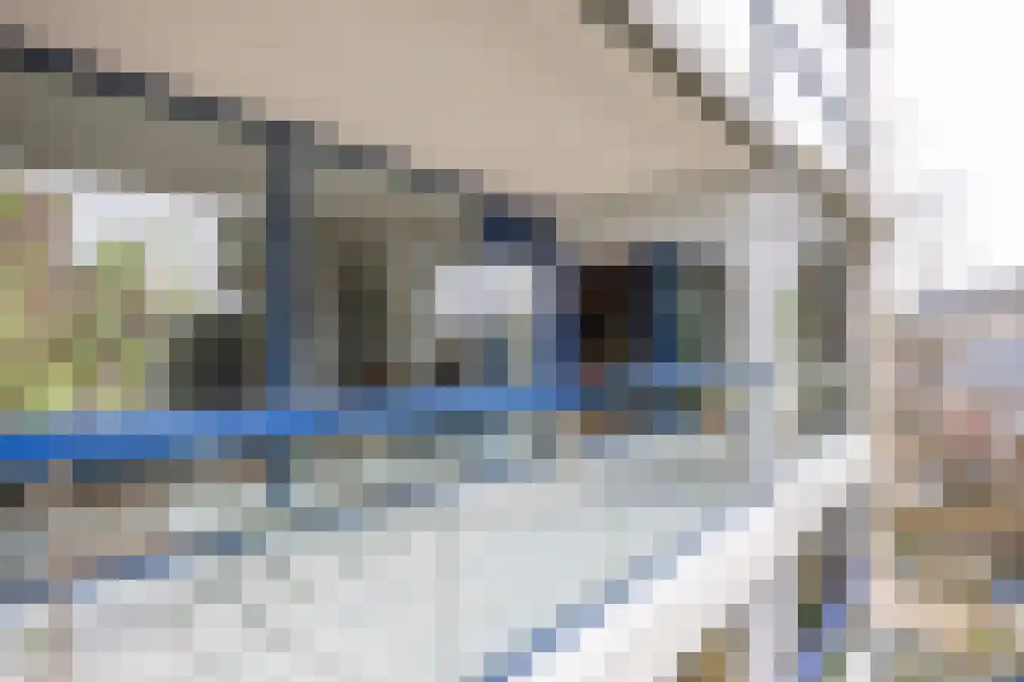 Tivolistraat 62 30 Tilburg thumbnail 40