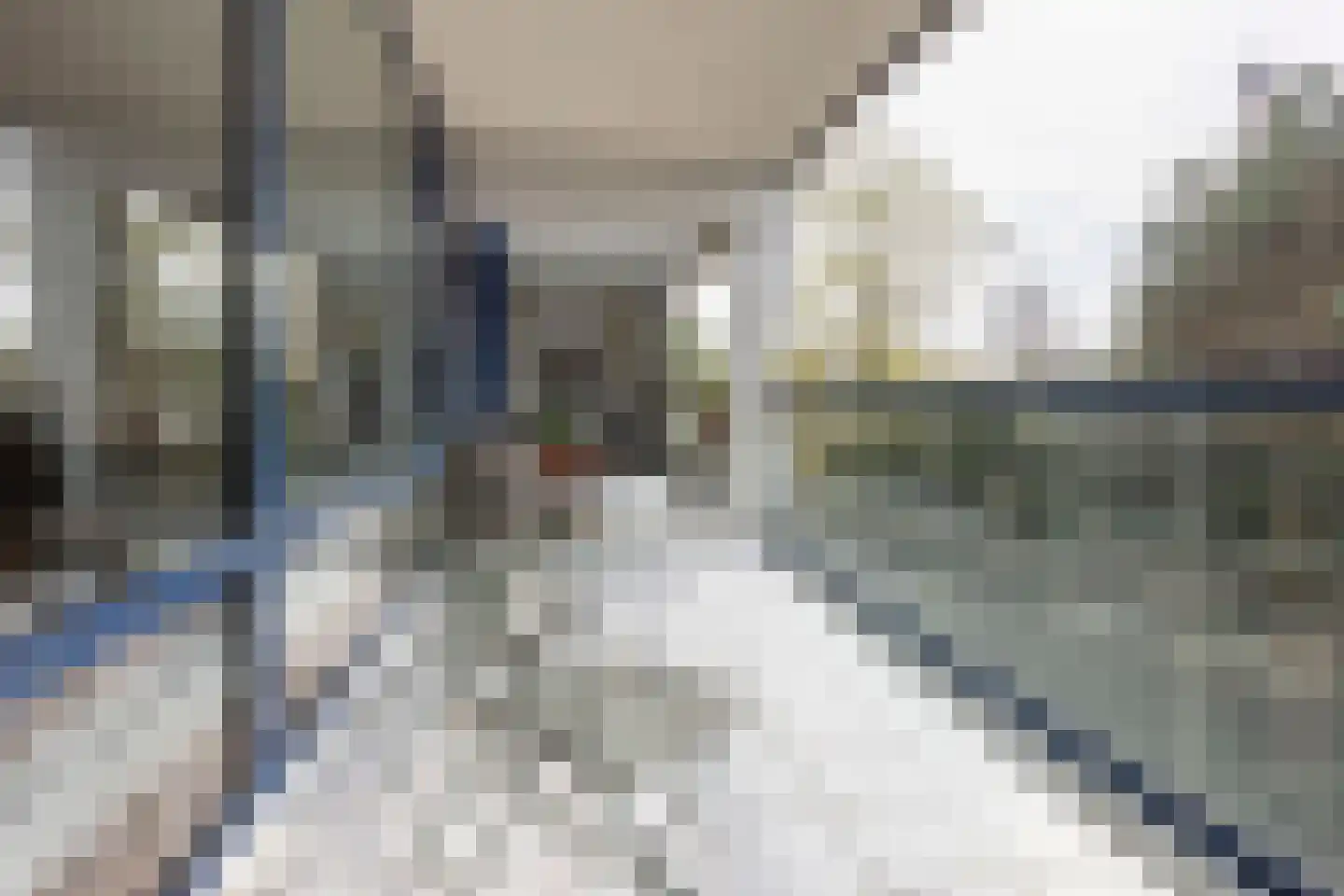 Tivolistraat 62 30 Tilburg thumbnail 41
