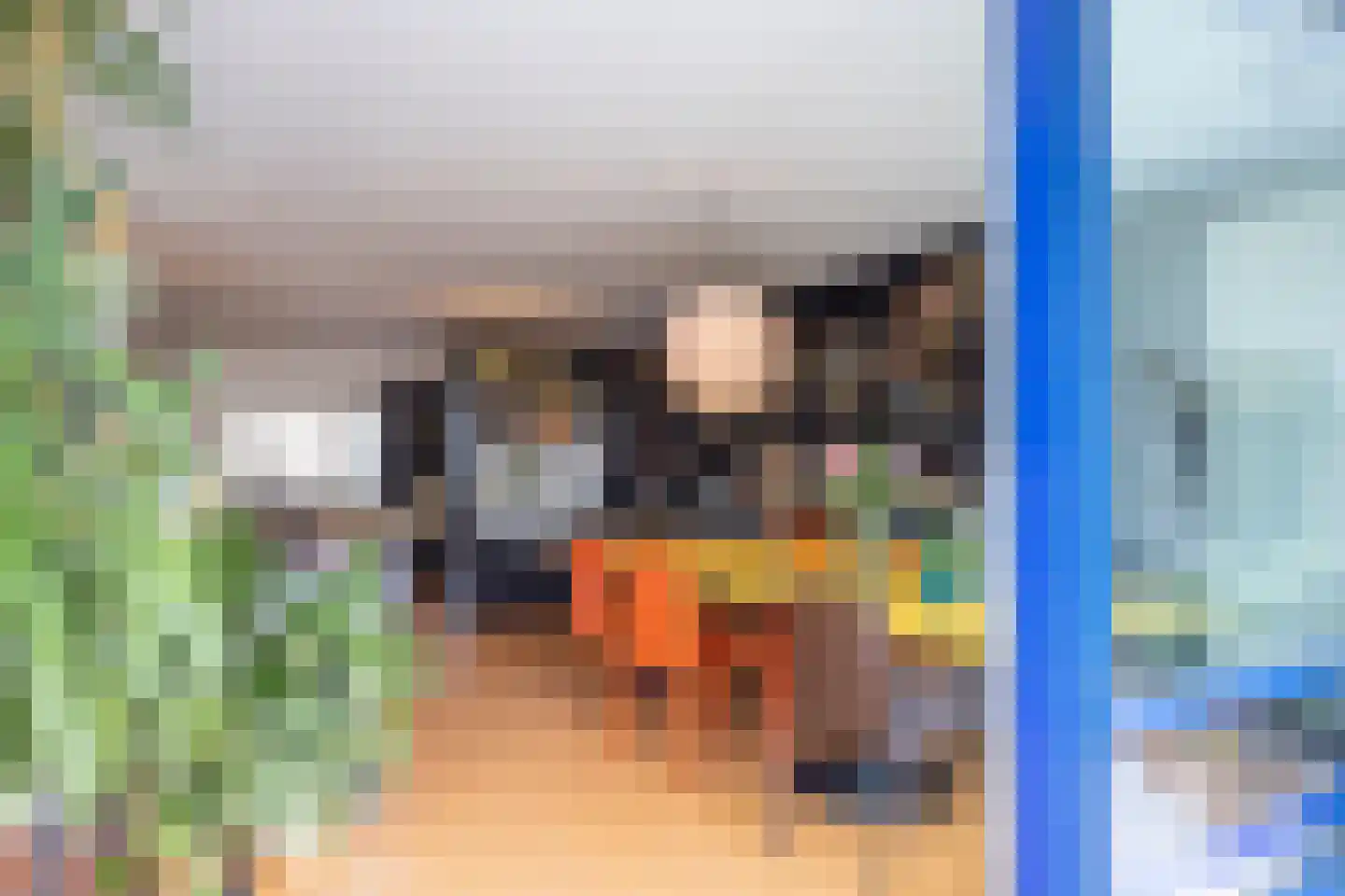 Tivolistraat 62 30 Tilburg thumbnail 43