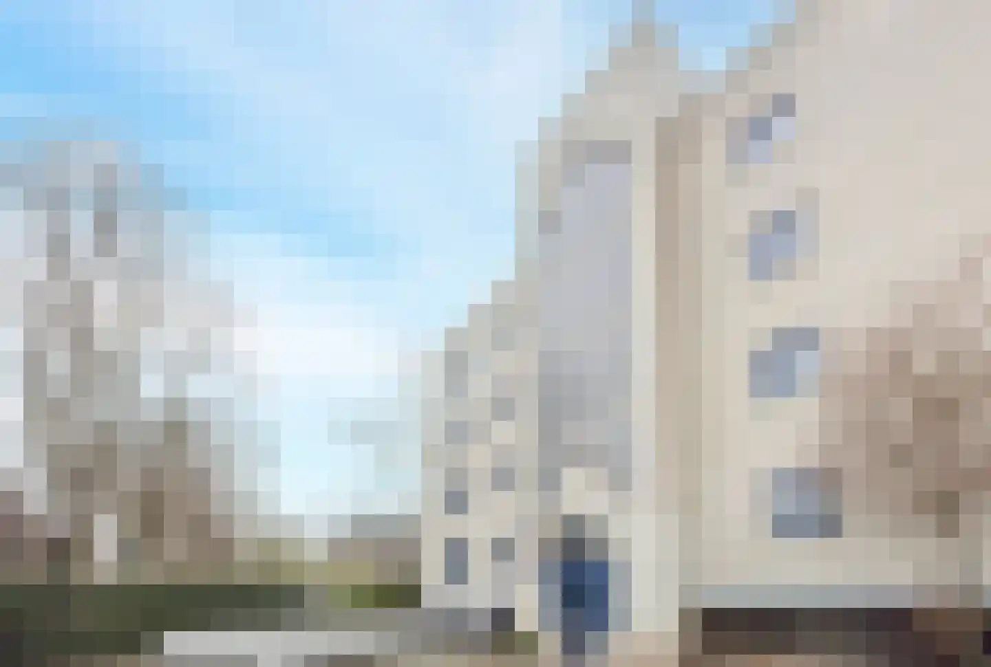 Tivolistraat 62 30 Tilburg thumbnail 45