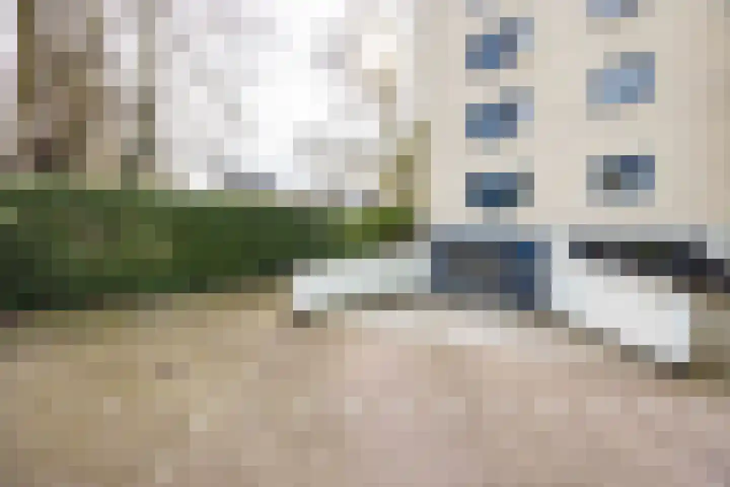 Tivolistraat 62 30 Tilburg thumbnail 46