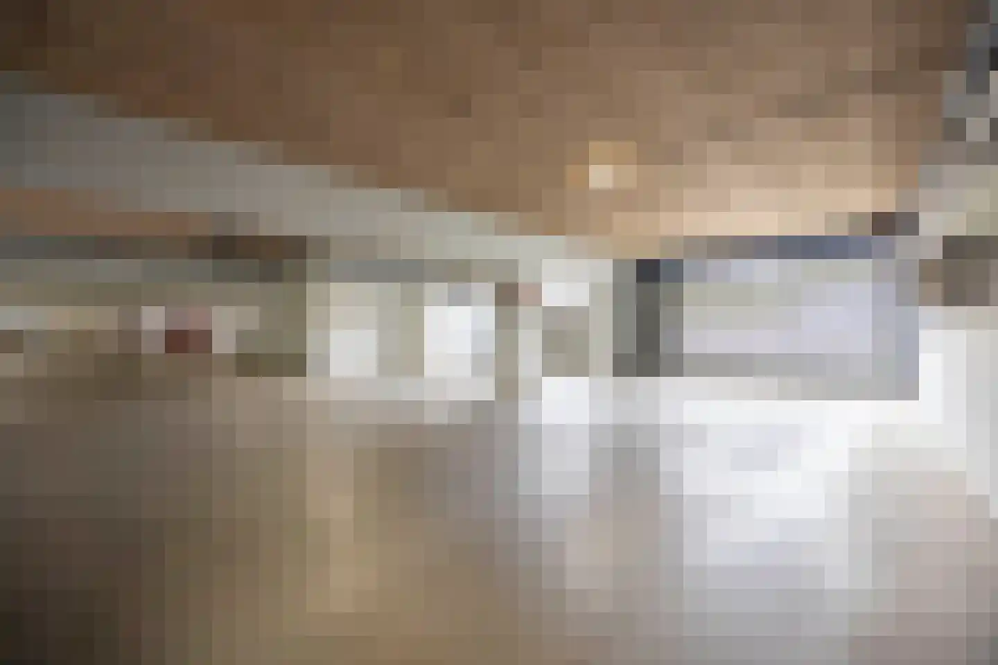 Tivolistraat 62 30 Tilburg thumbnail 47
