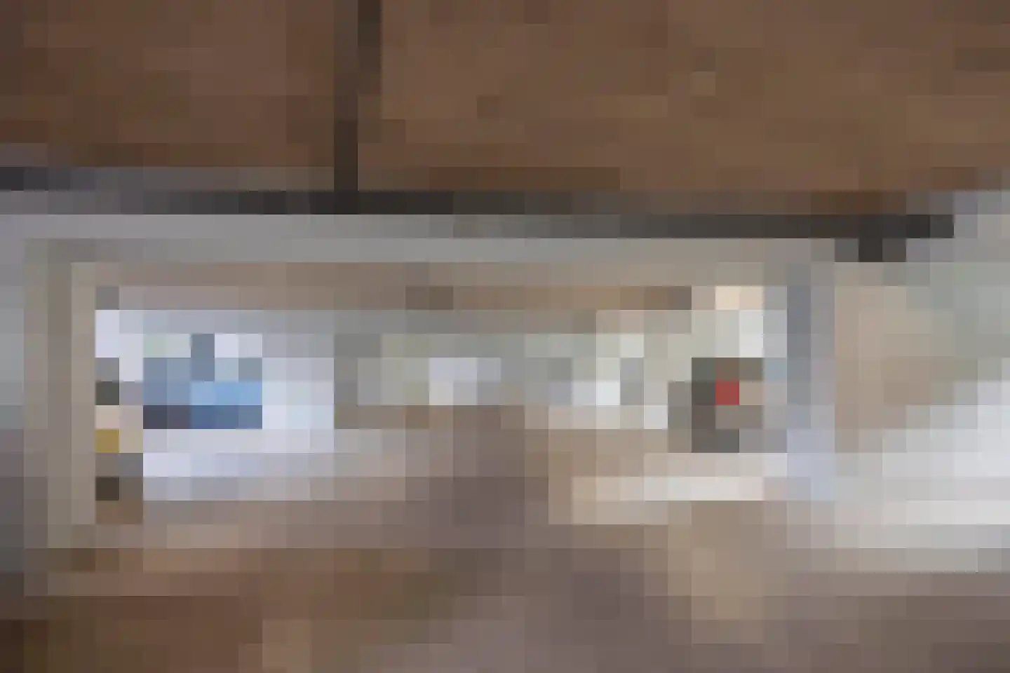 Tivolistraat 62 30 Tilburg thumbnail 48