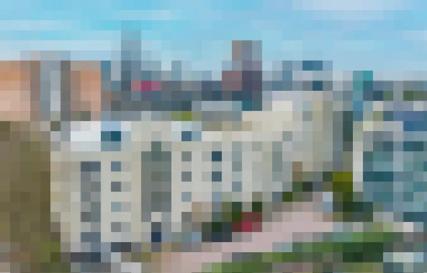 Tivolistraat 62 30 Tilburg thumbnail 51