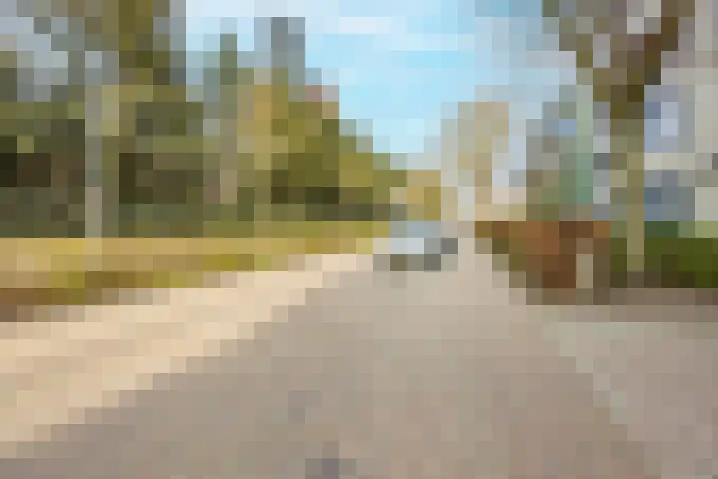 Tivolistraat 62 30 Tilburg thumbnail 52