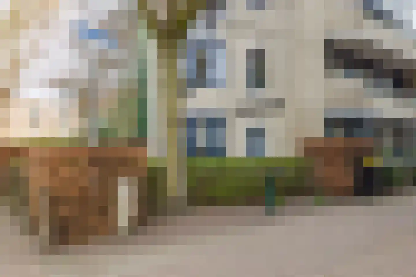 Tivolistraat 62 30 Tilburg thumbnail 53