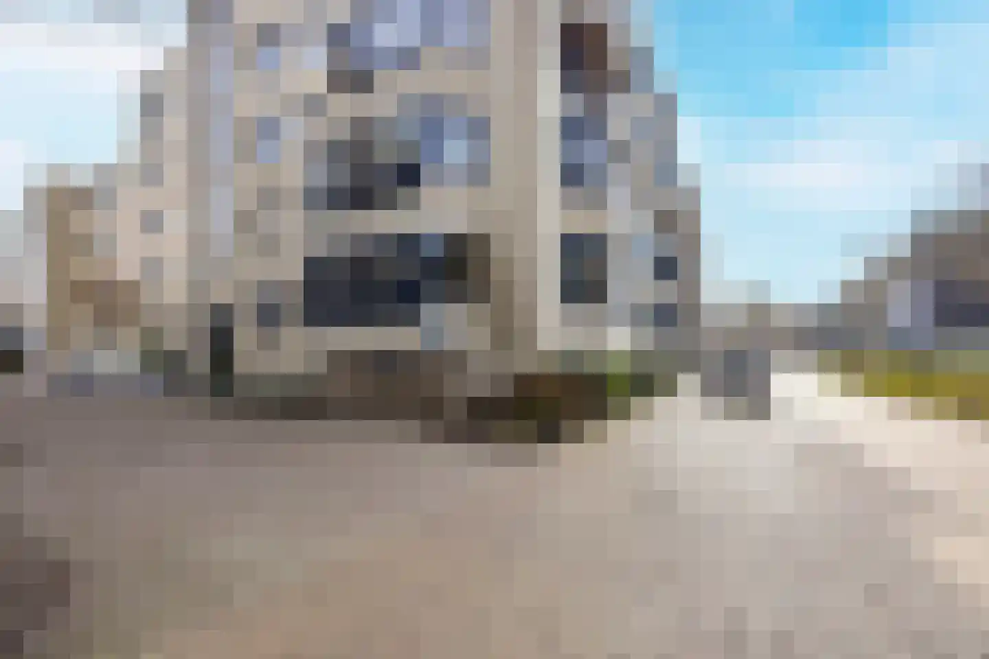 Tivolistraat 62 30 Tilburg thumbnail 54