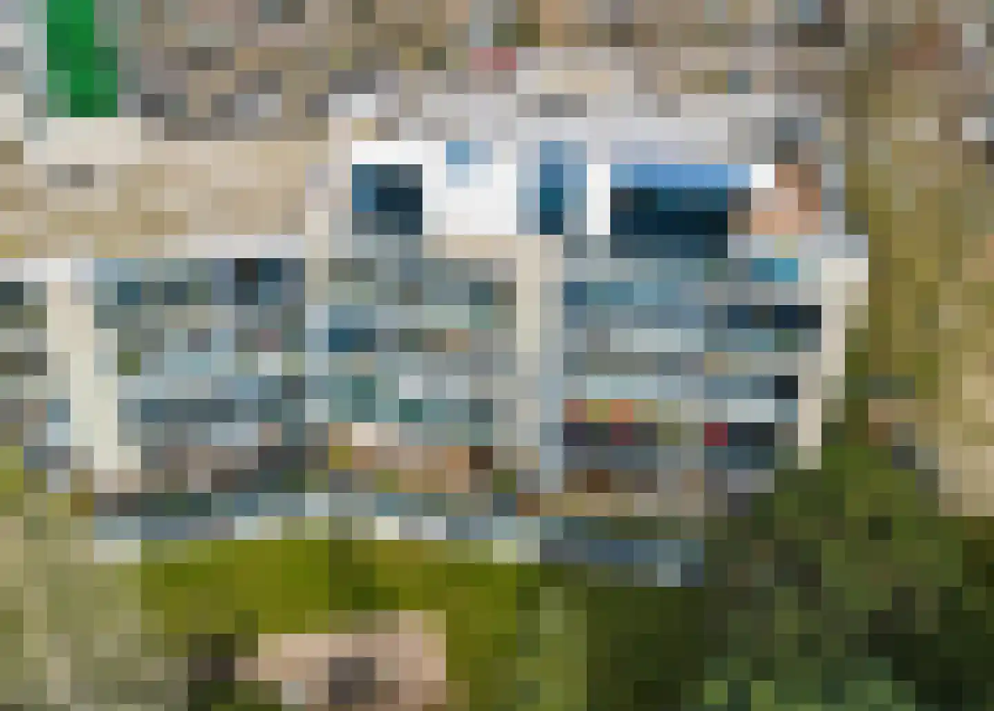 Tivolistraat 62 30 Tilburg thumbnail 55