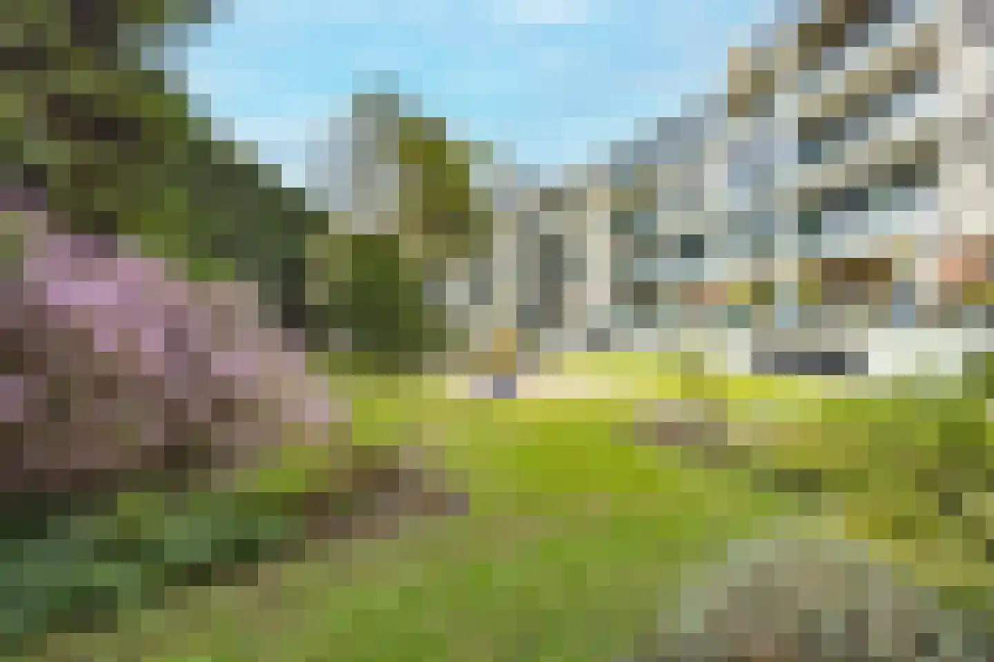 Tivolistraat 62 30 Tilburg thumbnail 56