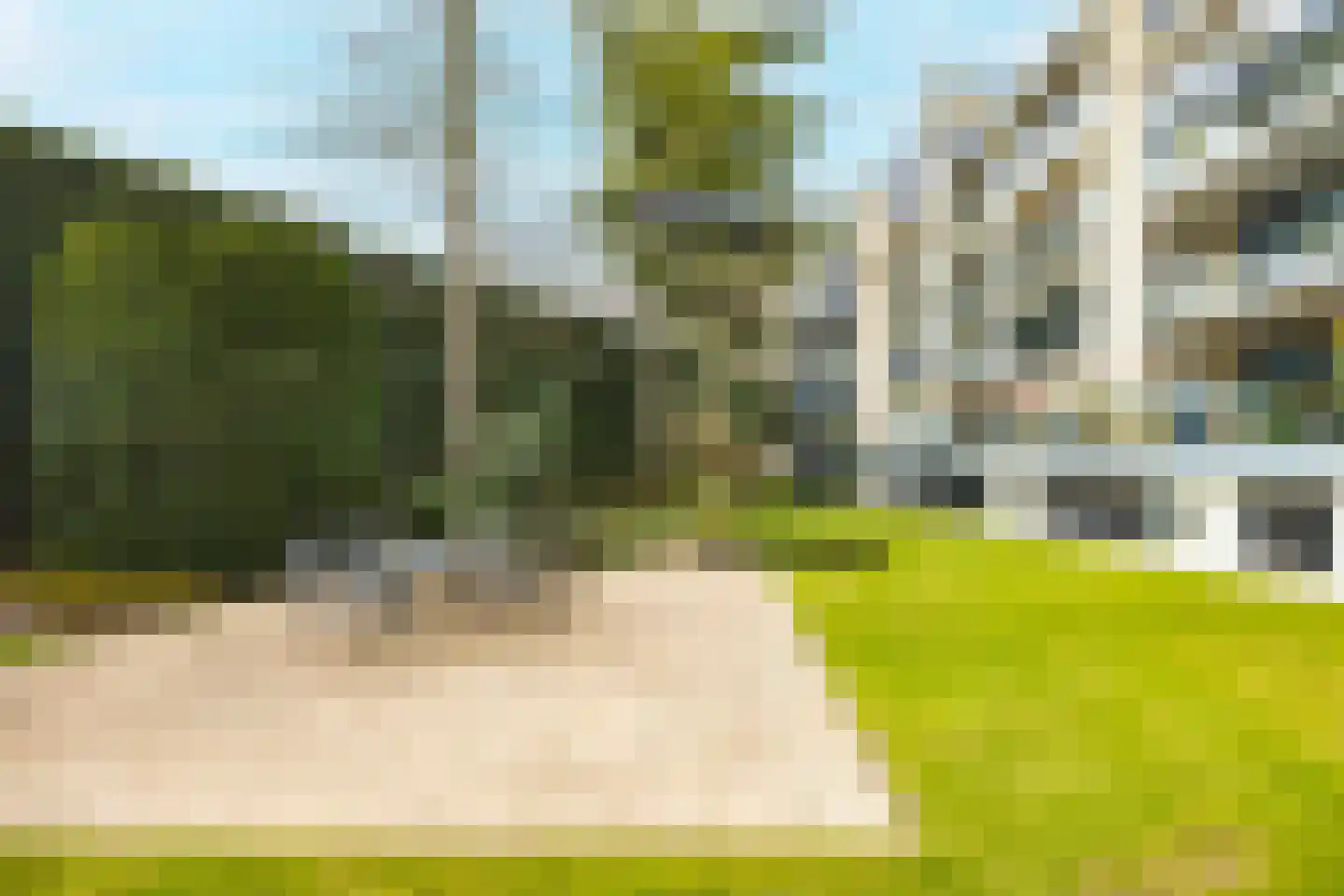 Tivolistraat 62 30 Tilburg thumbnail 57
