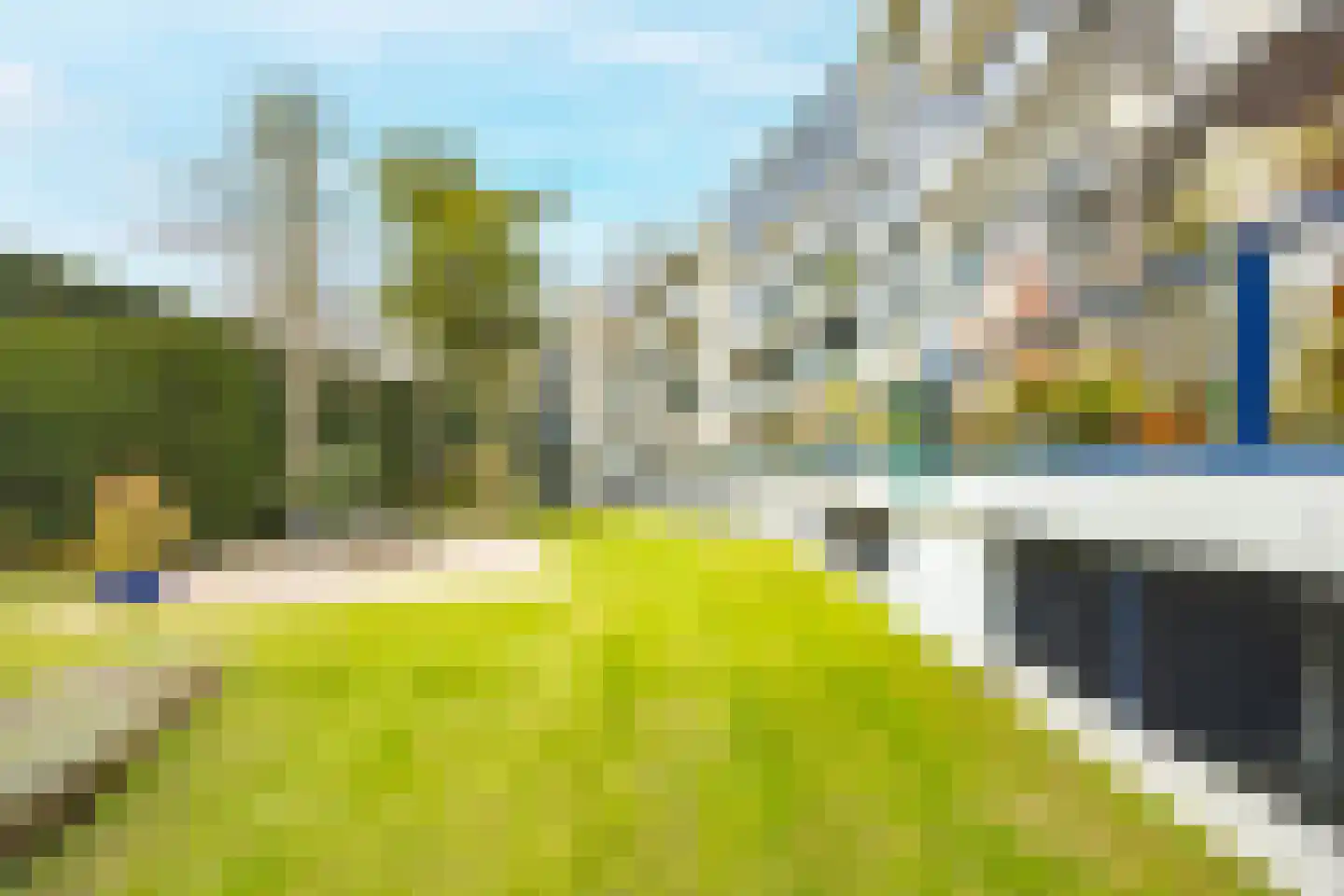 Tivolistraat 62 30 Tilburg thumbnail 58