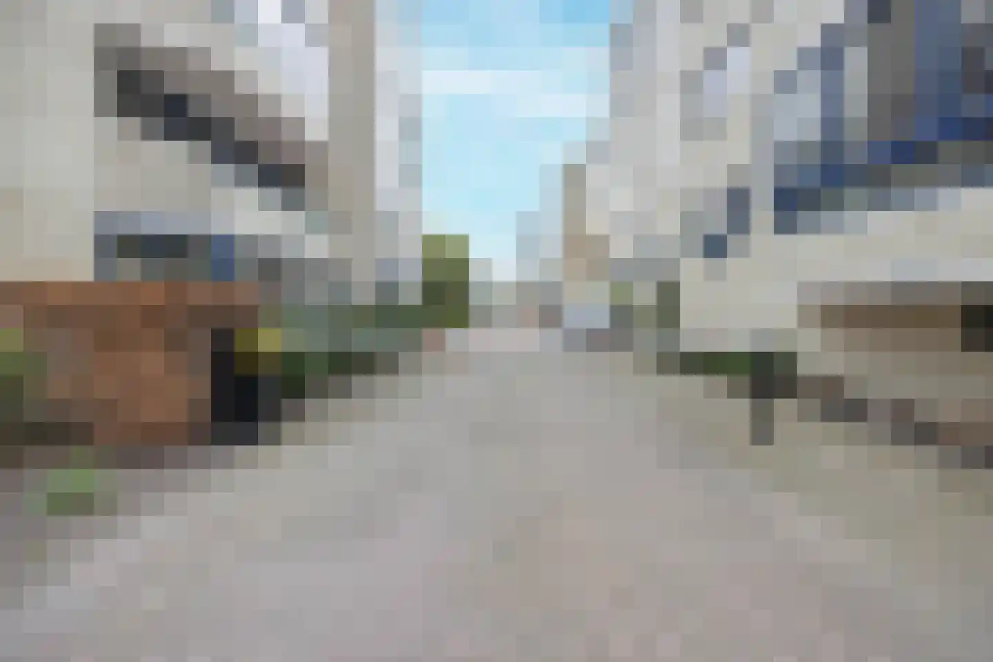 Tivolistraat 62 30 Tilburg thumbnail 6