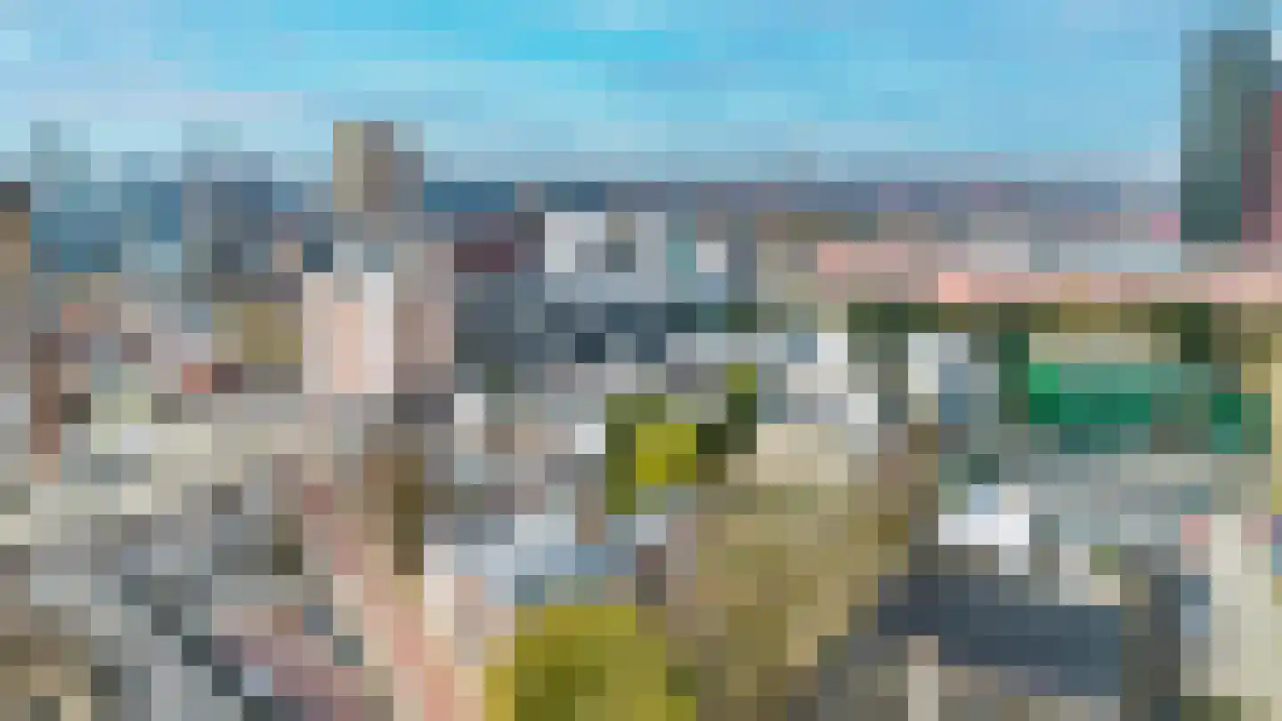 Tivolistraat 62 30 Tilburg thumbnail 60