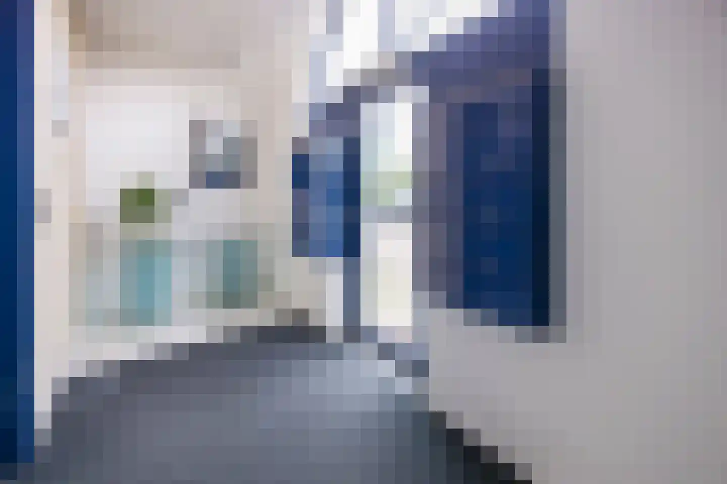 Tivolistraat 62 30 Tilburg thumbnail 8