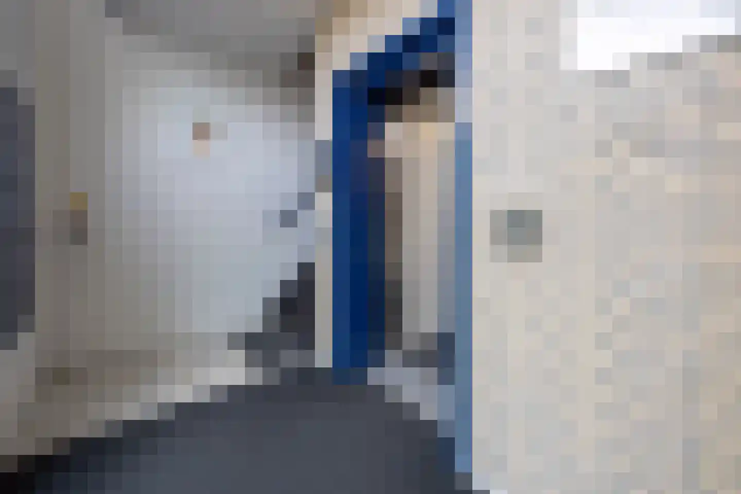 Tivolistraat 62 30 Tilburg thumbnail 9