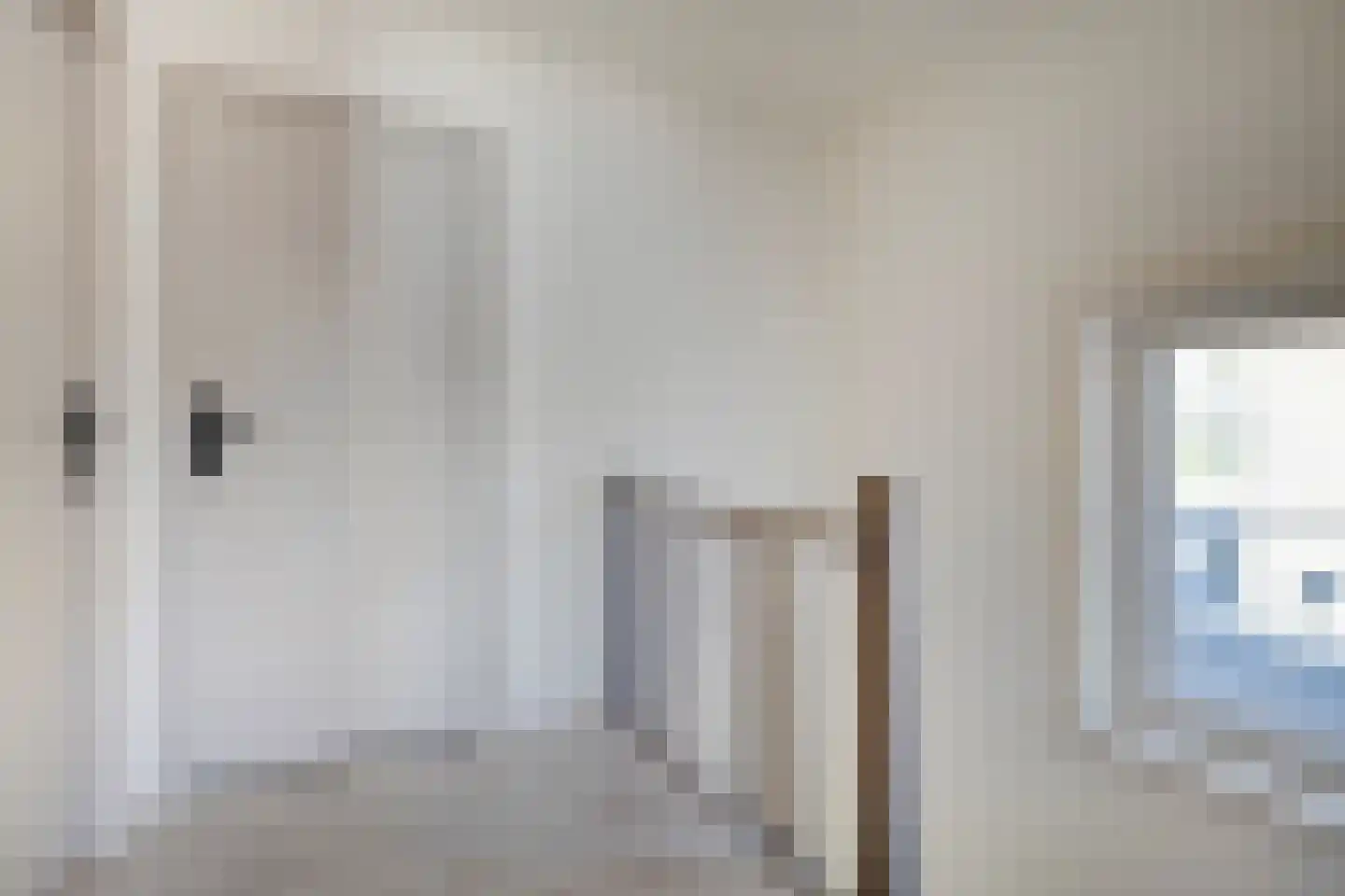 Tivoliweg 110 Hulst thumbnail 17