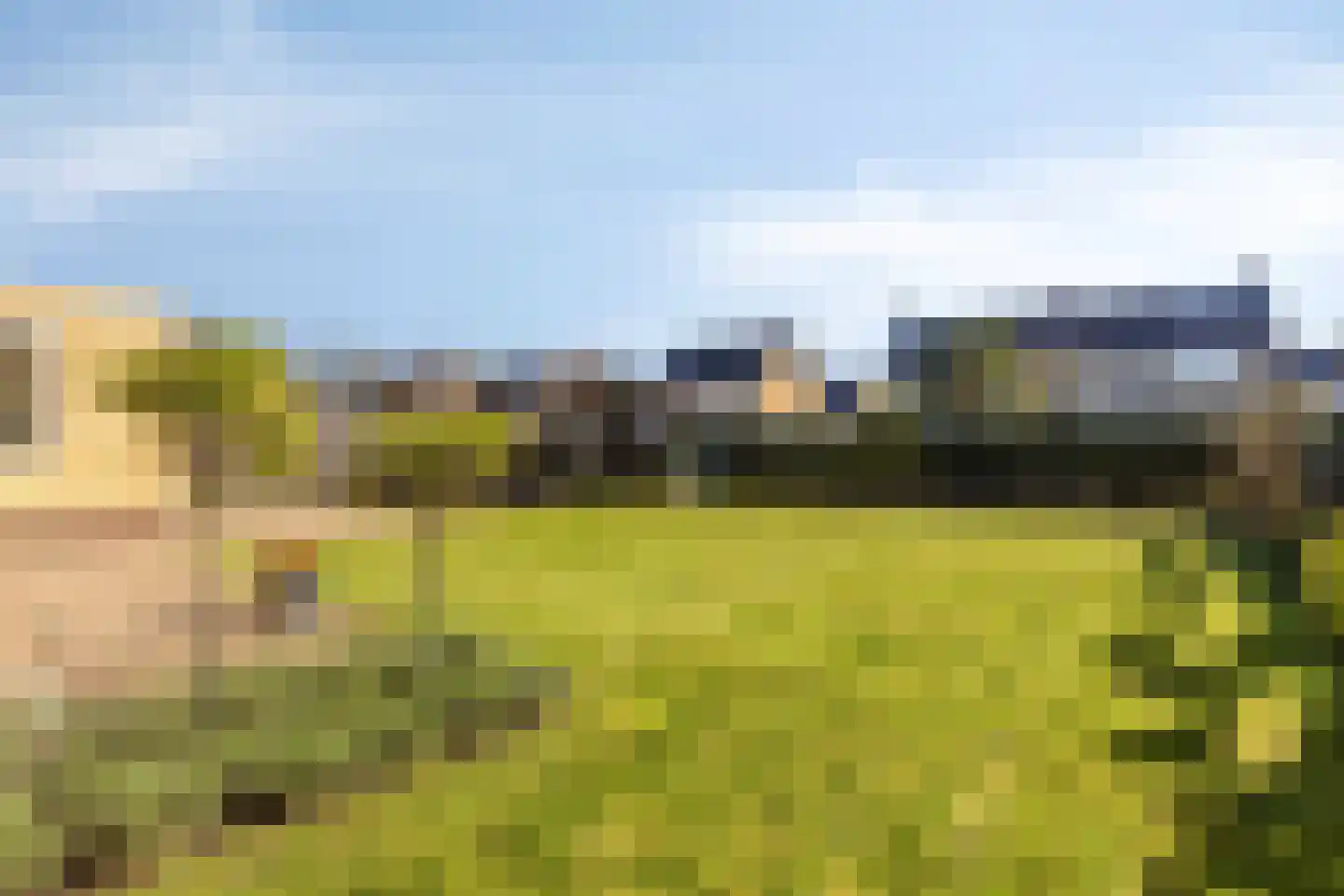 Tivoliweg 110 Hulst thumbnail 24