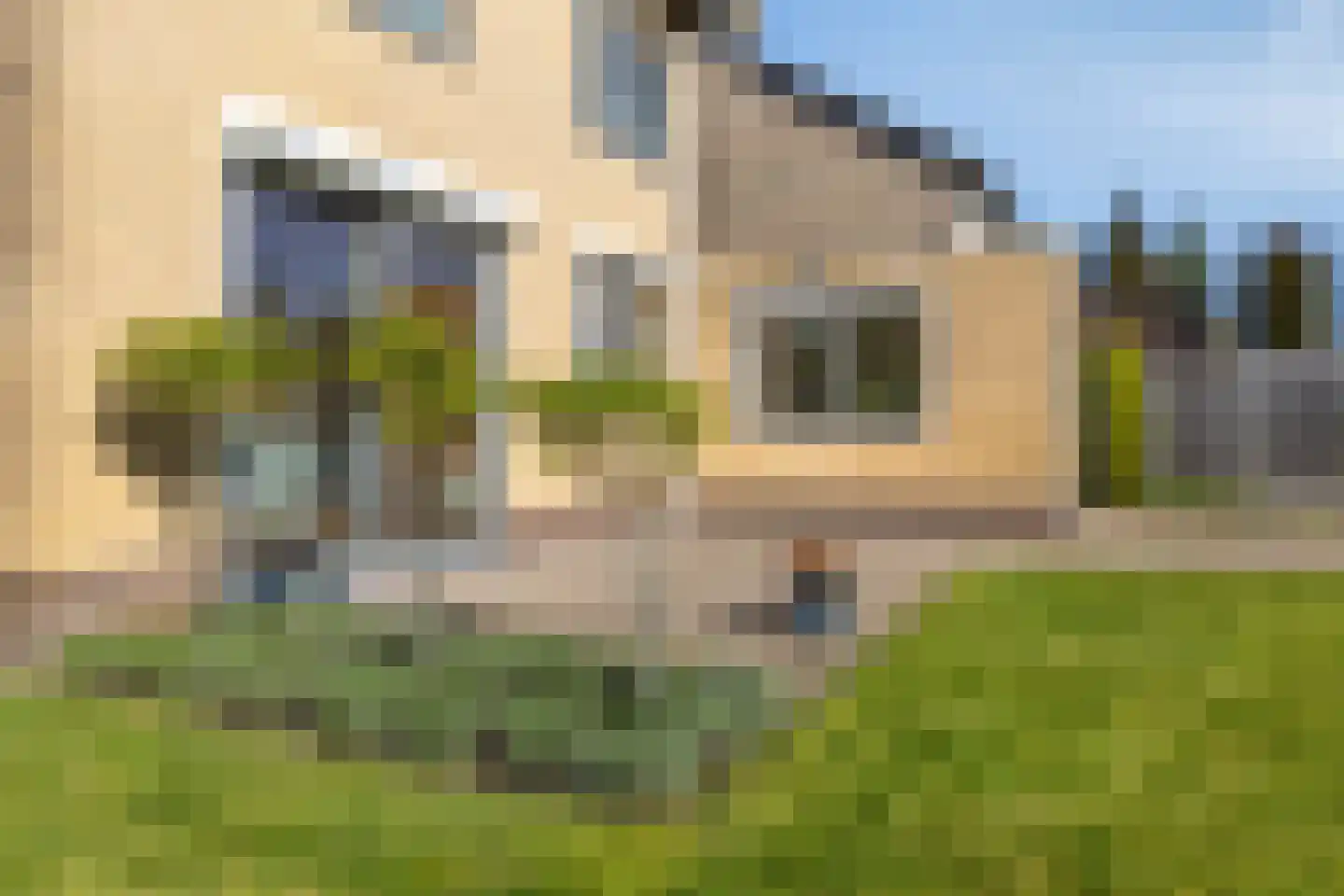 Tivoliweg 110 Hulst thumbnail 25