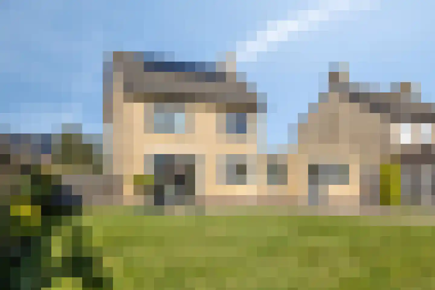 Tivoliweg 110 Hulst thumbnail 26