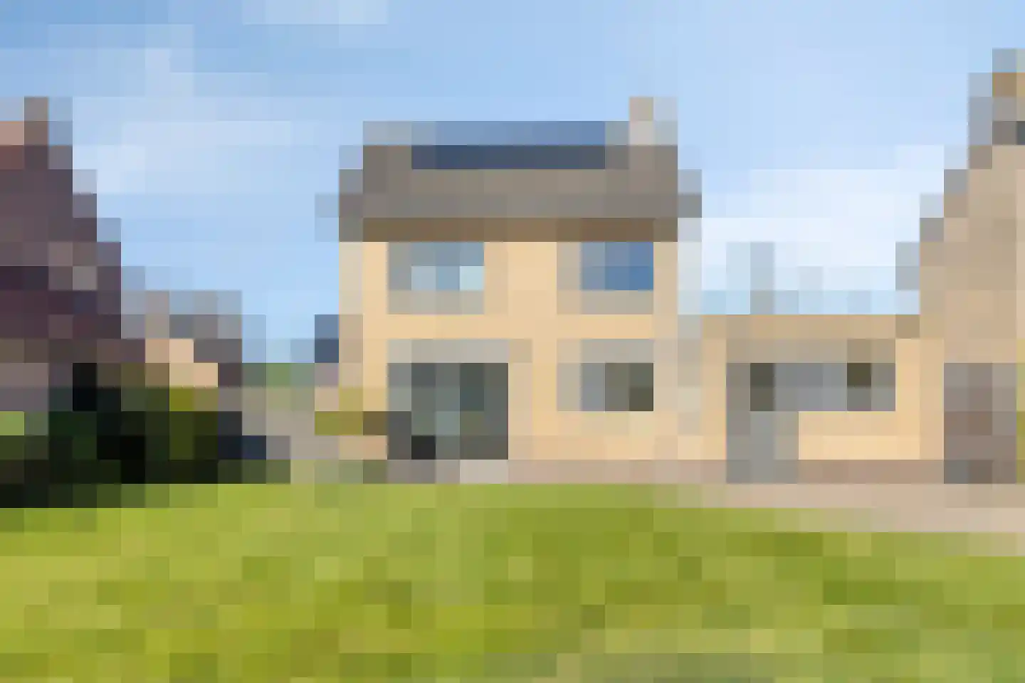 Tivoliweg 110 Hulst thumbnail 27