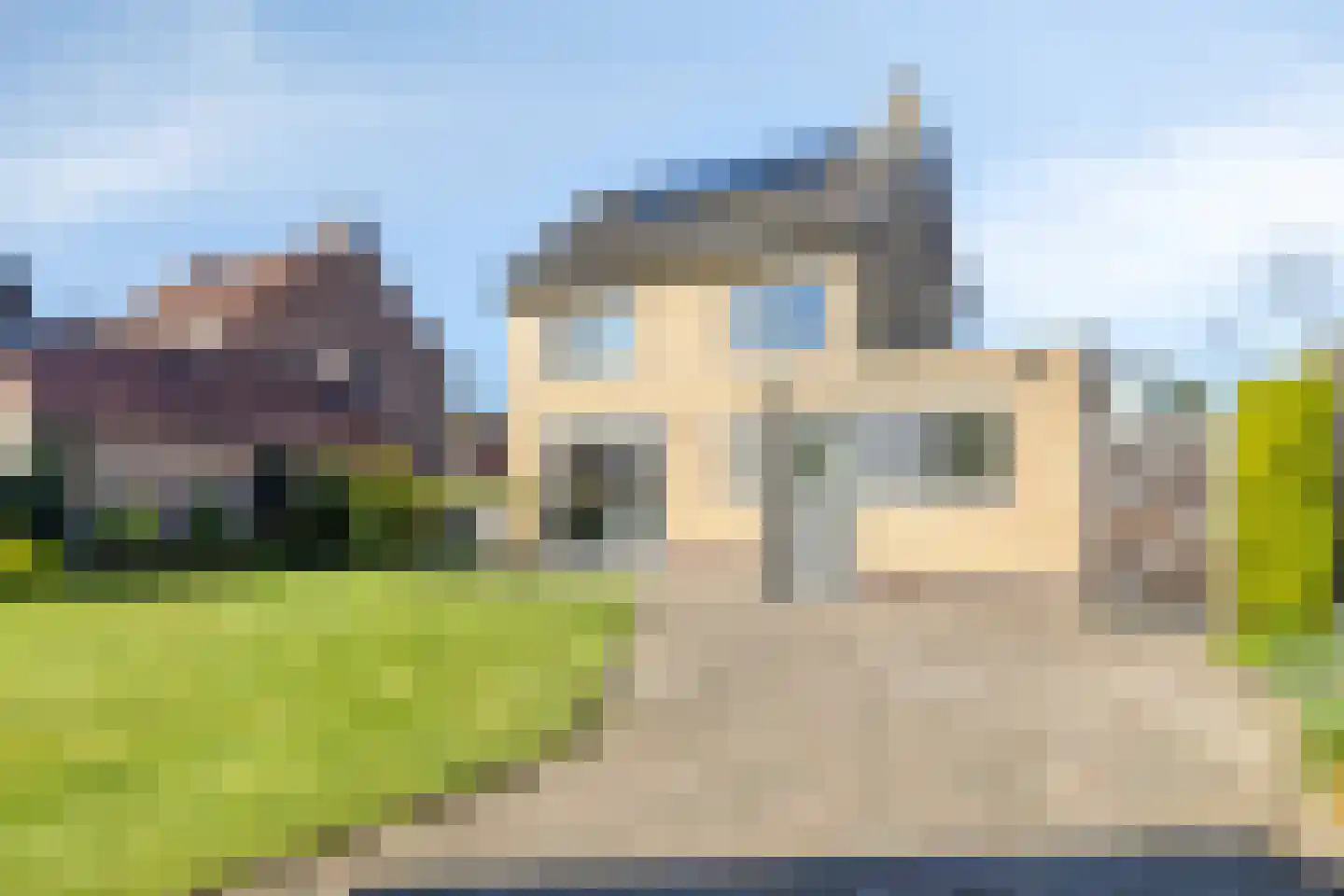 Tivoliweg 110 Hulst thumbnail 28
