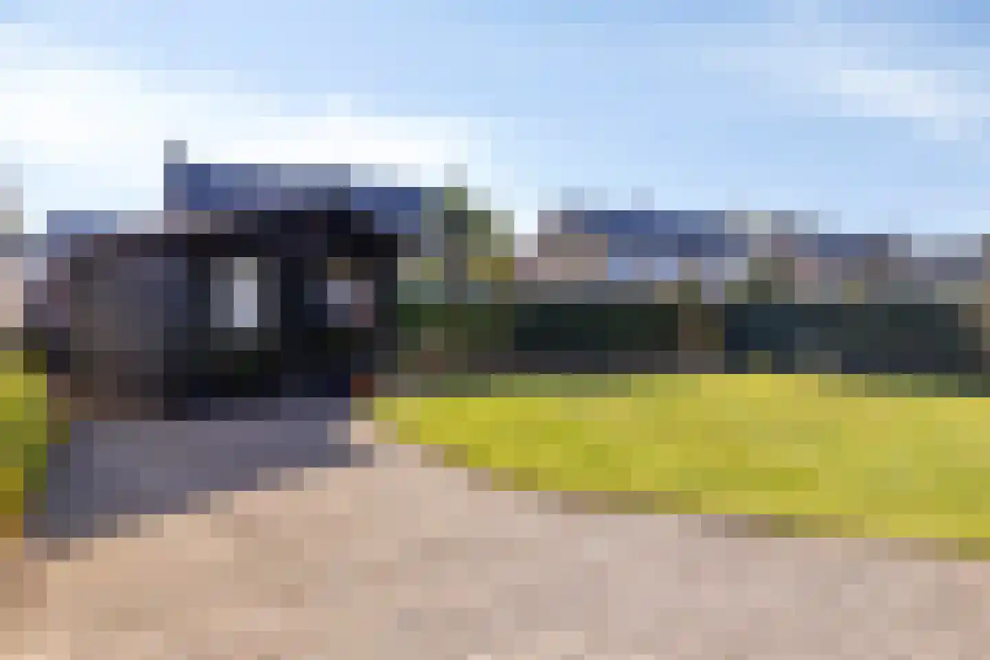 Tivoliweg 110 Hulst thumbnail 29
