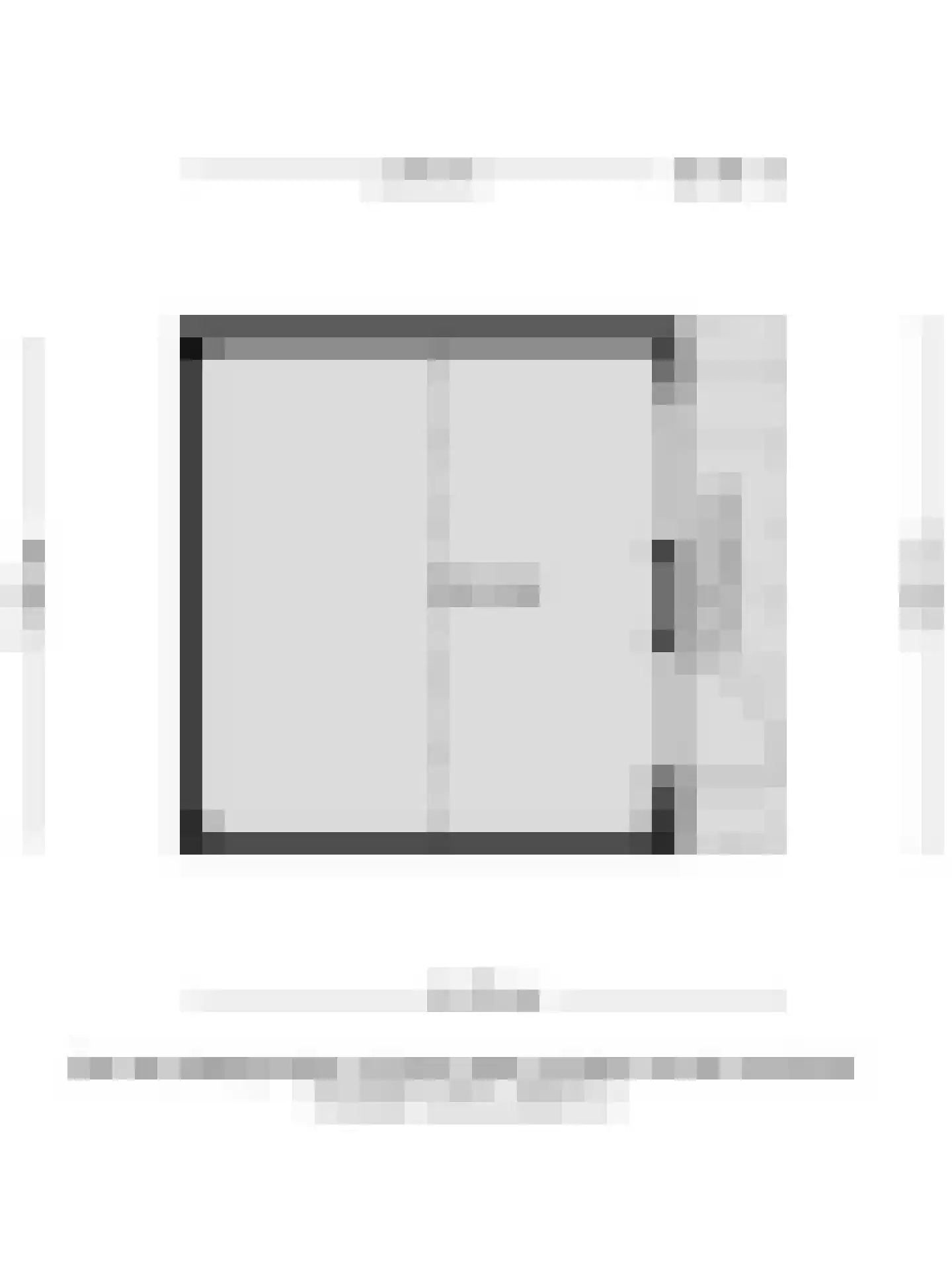 Tivoliweg 110 Hulst thumbnail 33