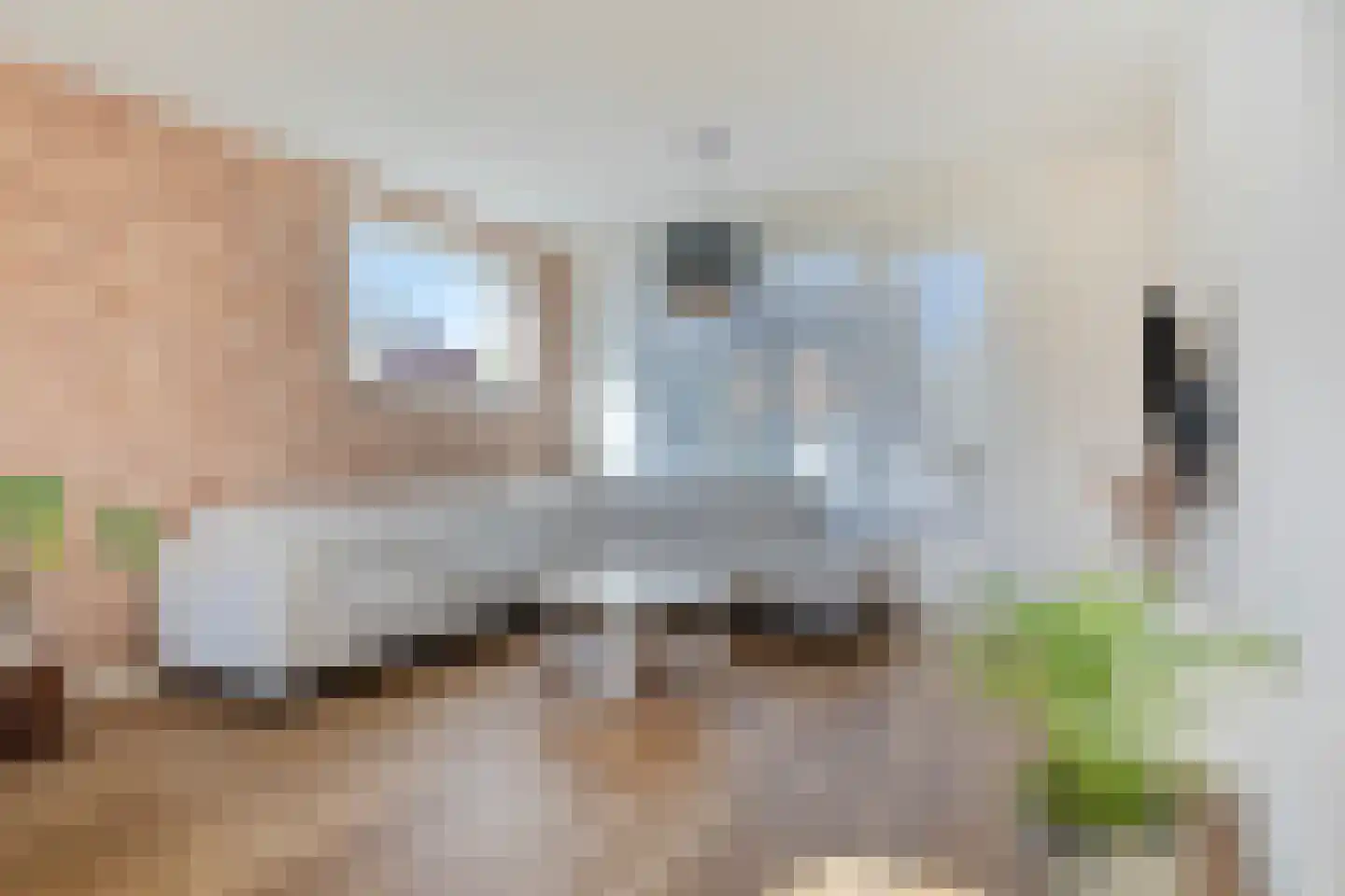 Tivoliweg 110 Hulst thumbnail 6