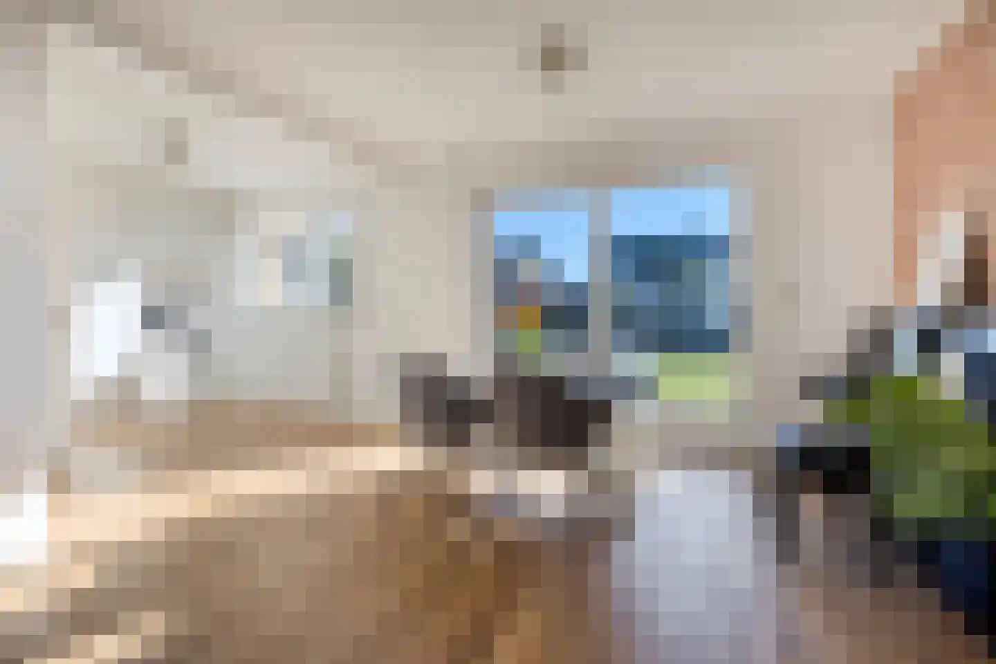 Tivoliweg 110 Hulst thumbnail 8