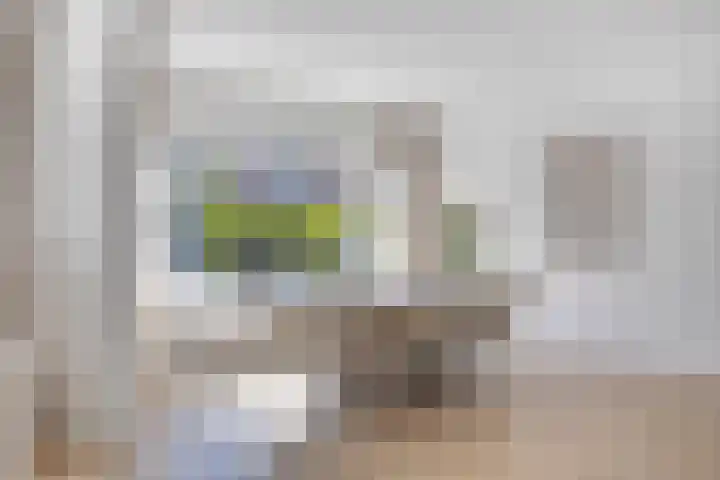Tivoliweg 22 Hulst thumbnail 13