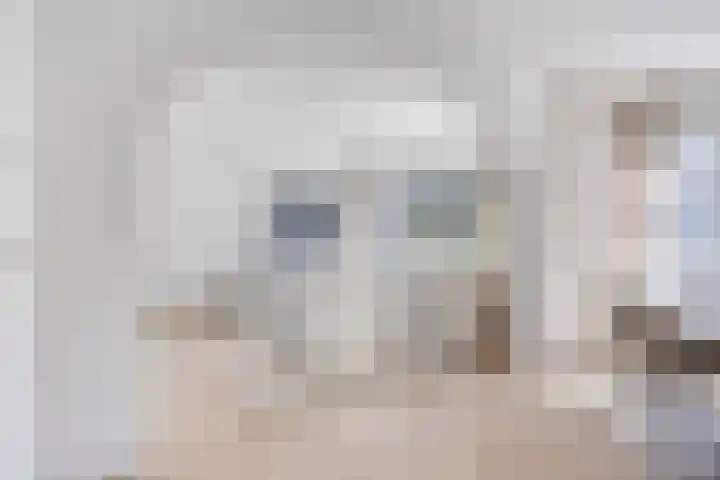 Tivoliweg 22 Hulst thumbnail 15
