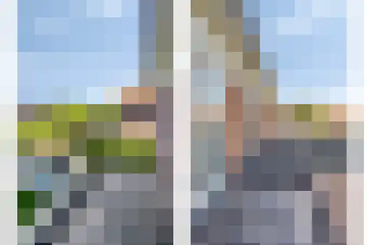 Tivoliweg 22 Hulst thumbnail 26
