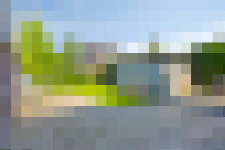Tivoliweg 22 Hulst thumbnail 36