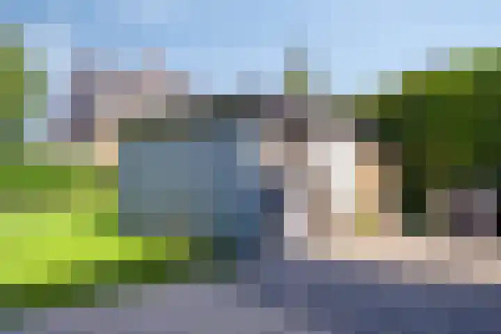 Tivoliweg 22 Hulst thumbnail 38