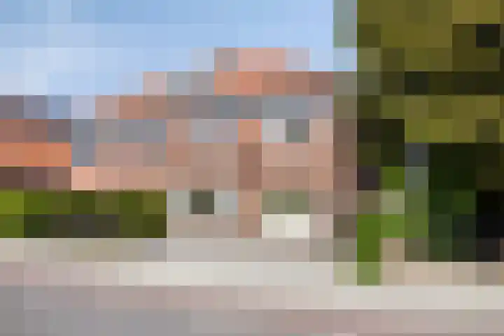 Tivoliweg 22 Hulst thumbnail 39