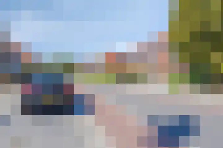 Tivoliweg 22 Hulst thumbnail 40