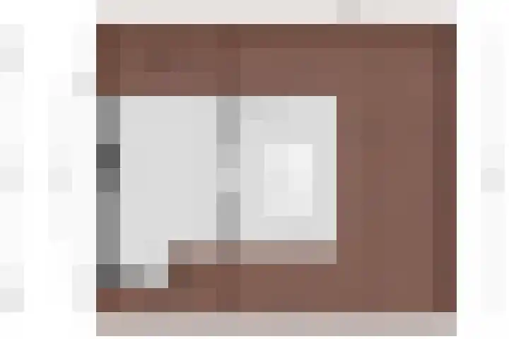 Tivoliweg 22 Hulst thumbnail 47