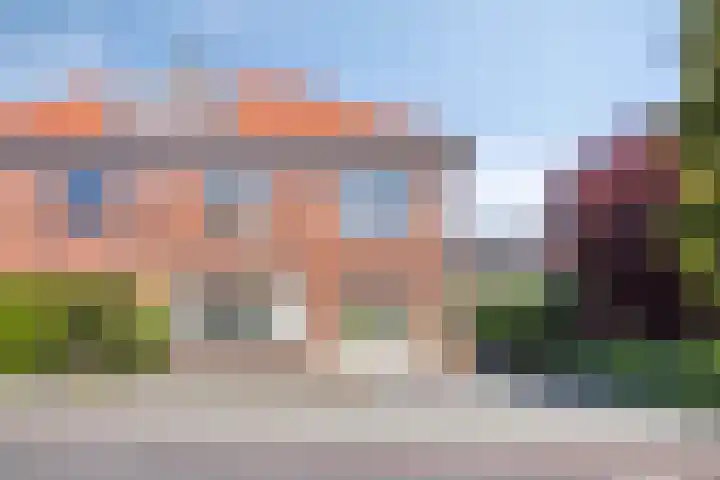 Tivoliweg 22 Hulst thumbnail 6