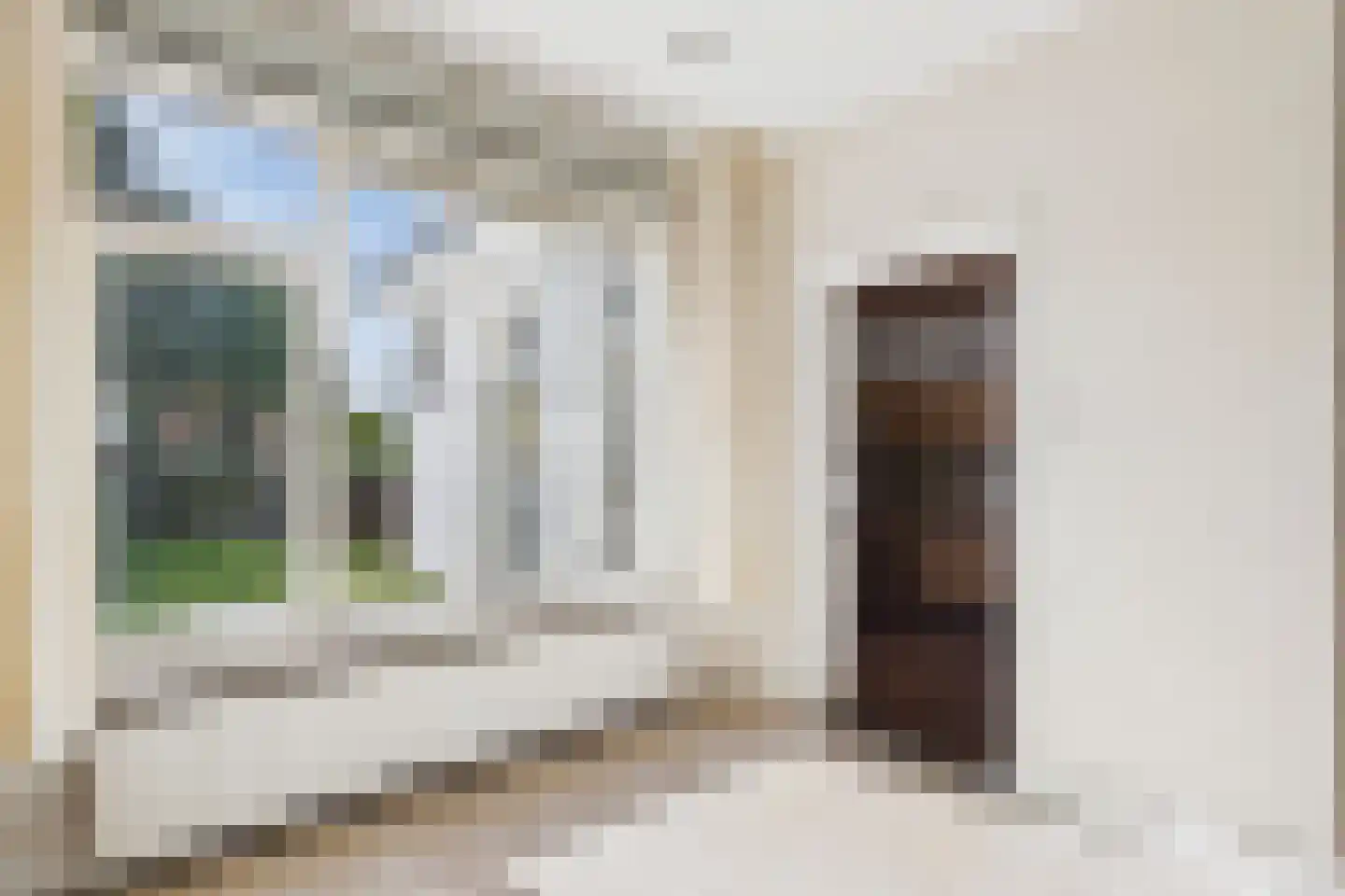 Tivoliweg 29 Hulst thumbnail 11