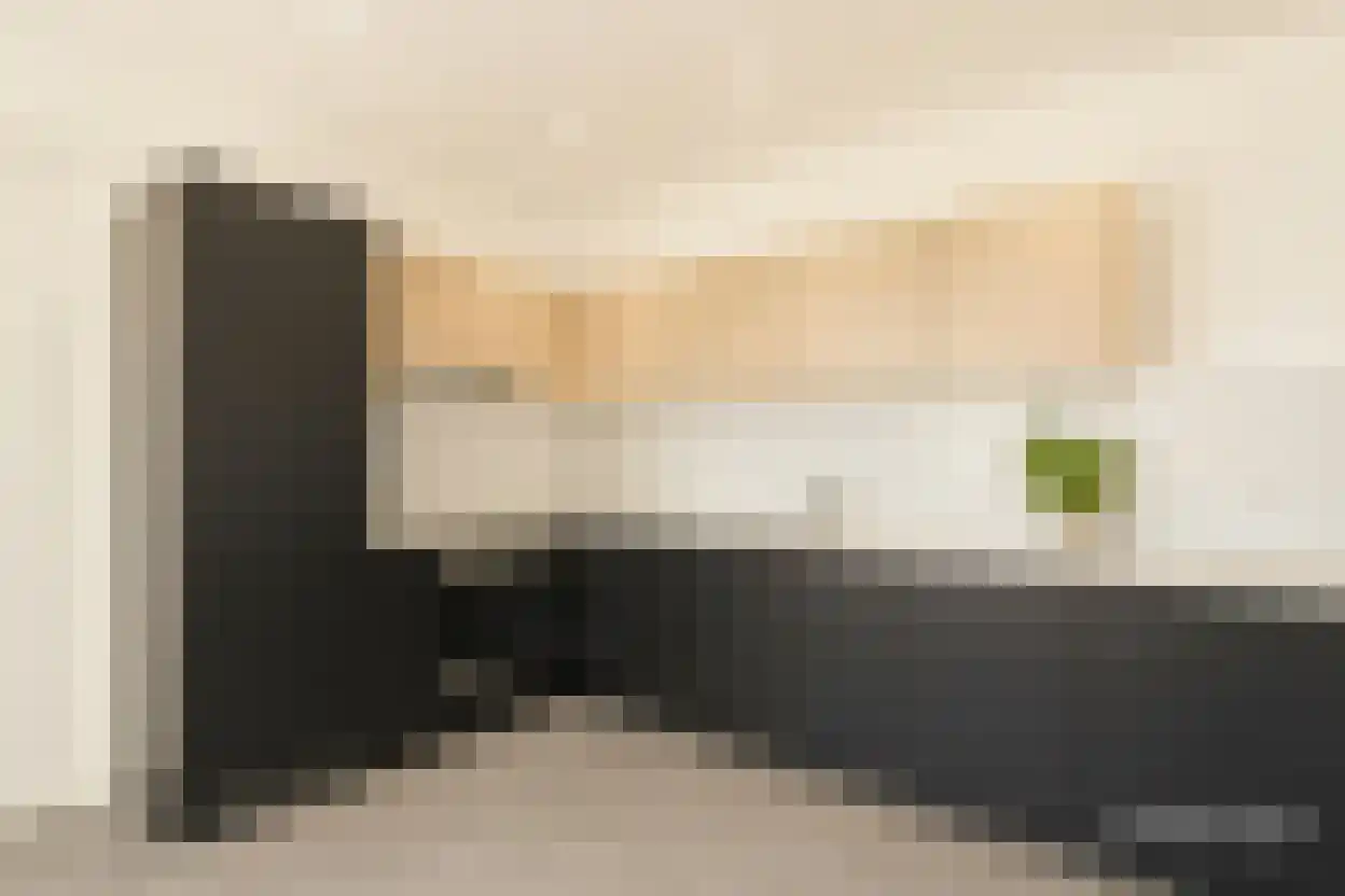 Tivoliweg 29 Hulst thumbnail 13