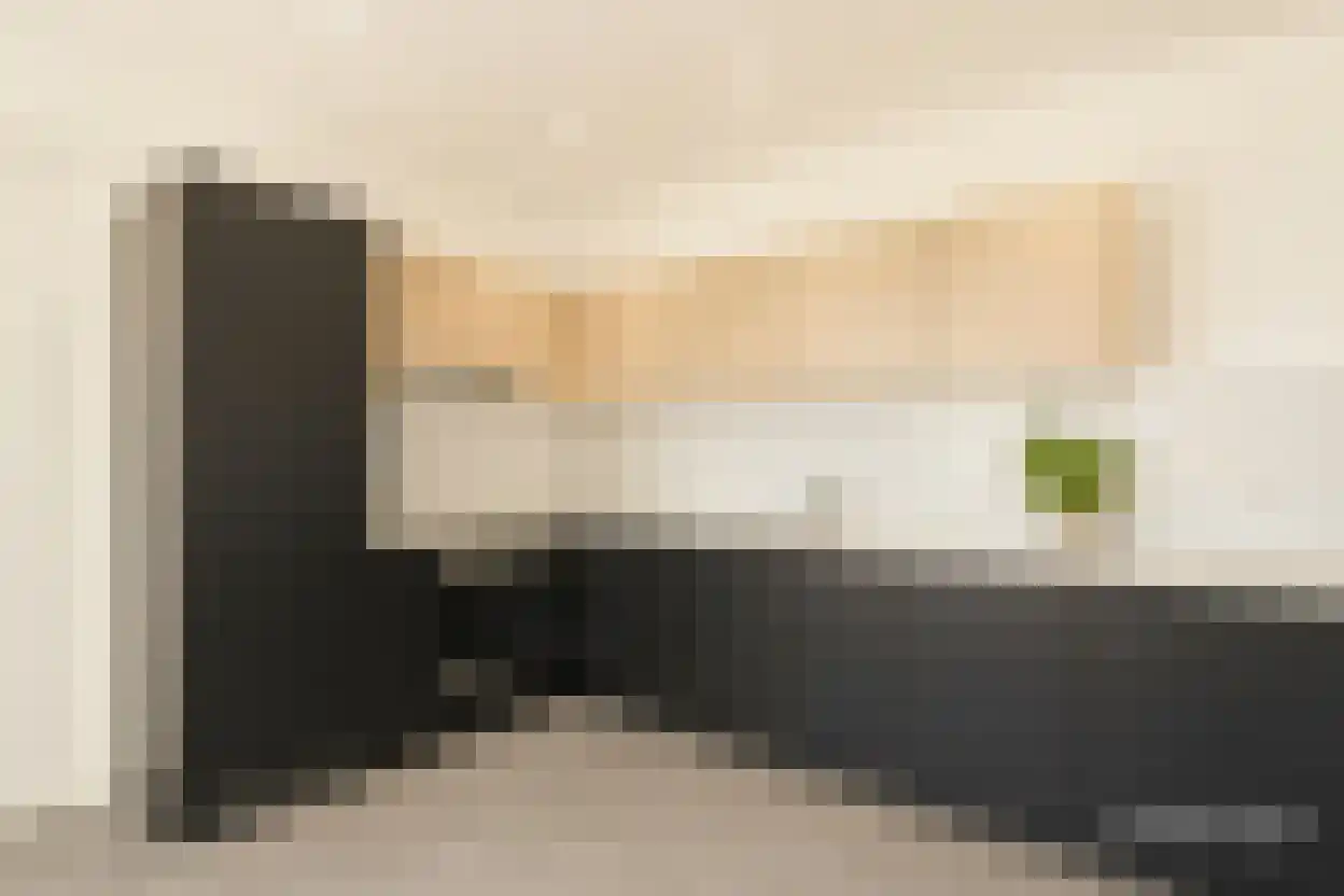 Tivoliweg 29 Hulst thumbnail 13