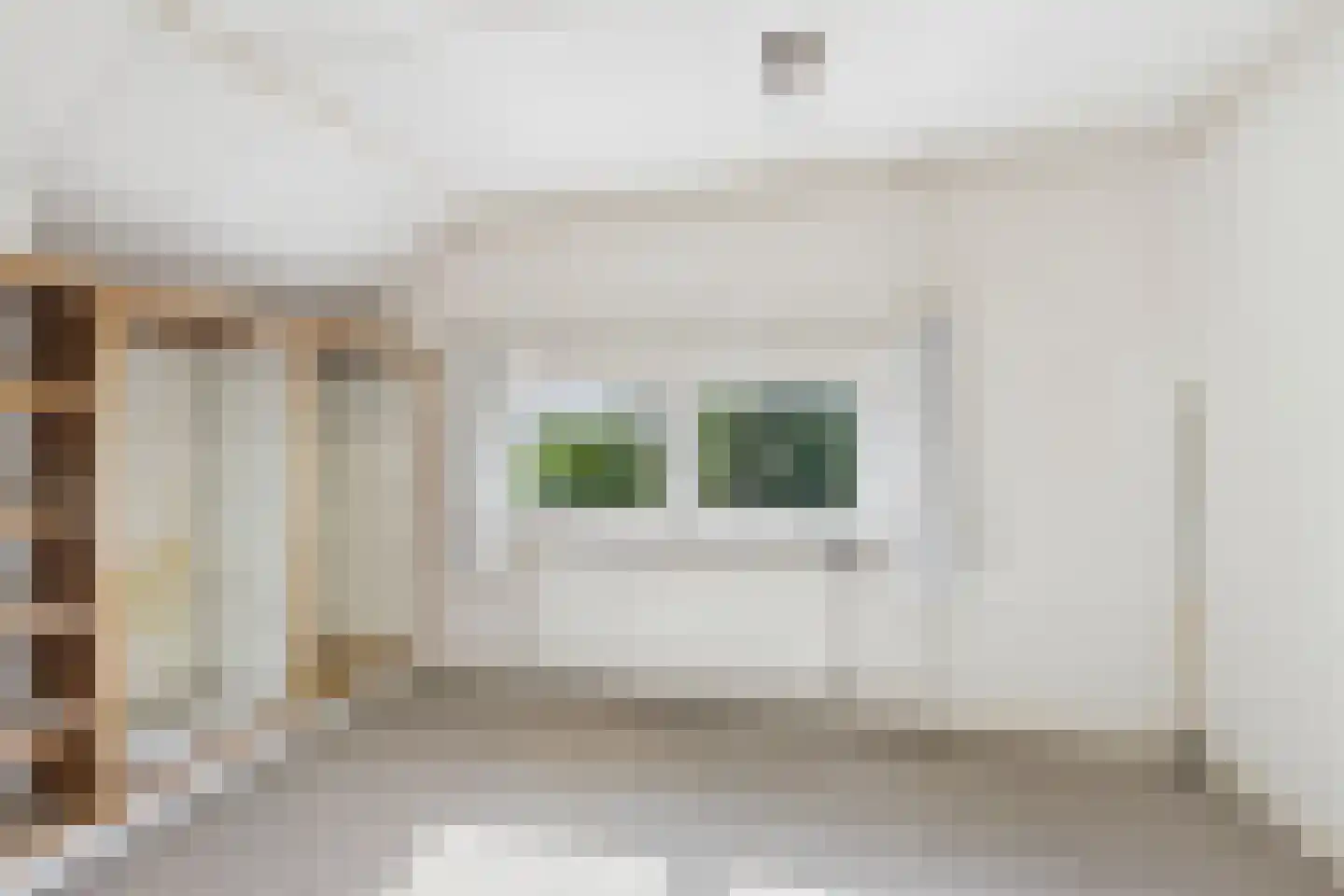 Tivoliweg 29 Hulst thumbnail 25